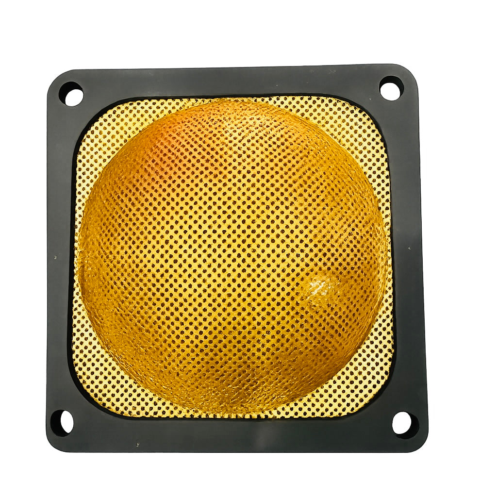Godwin CD80M-CD150M, HL80M Filter Screen