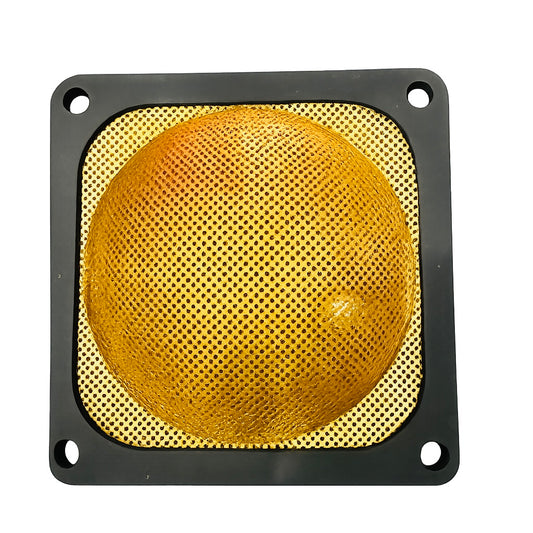 Godwin CD80M-CD150M, HL80M Filter Screen