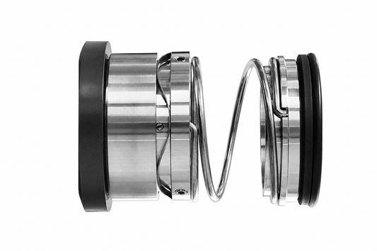 Godwin Mechanical Seal Assembly (HL225M, HL250M, CD160M, CD180M, CD300M)