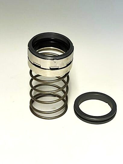 Godwin DPC300 Mechanical Seal Assembly