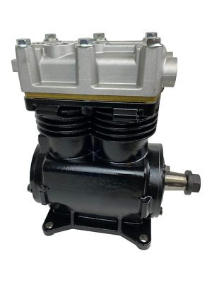 Godwin Air Compressor KZ1087 4905239912