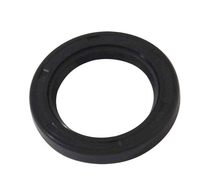 Godwin Lip Seal for Bearing Bracket (CD80M, CD100M, CD103M, CD150M, CD200M, HL80M)