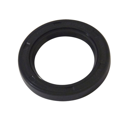 Godwin Lip Seal for Bearing Bracket (CD80M, CD100M, CD103M, CD150M, CD200M, HL80M)
