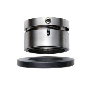 Godwin Mechanical Seal Assembly (CD225M, CD250M, HL100M, HL125M, HL150M)